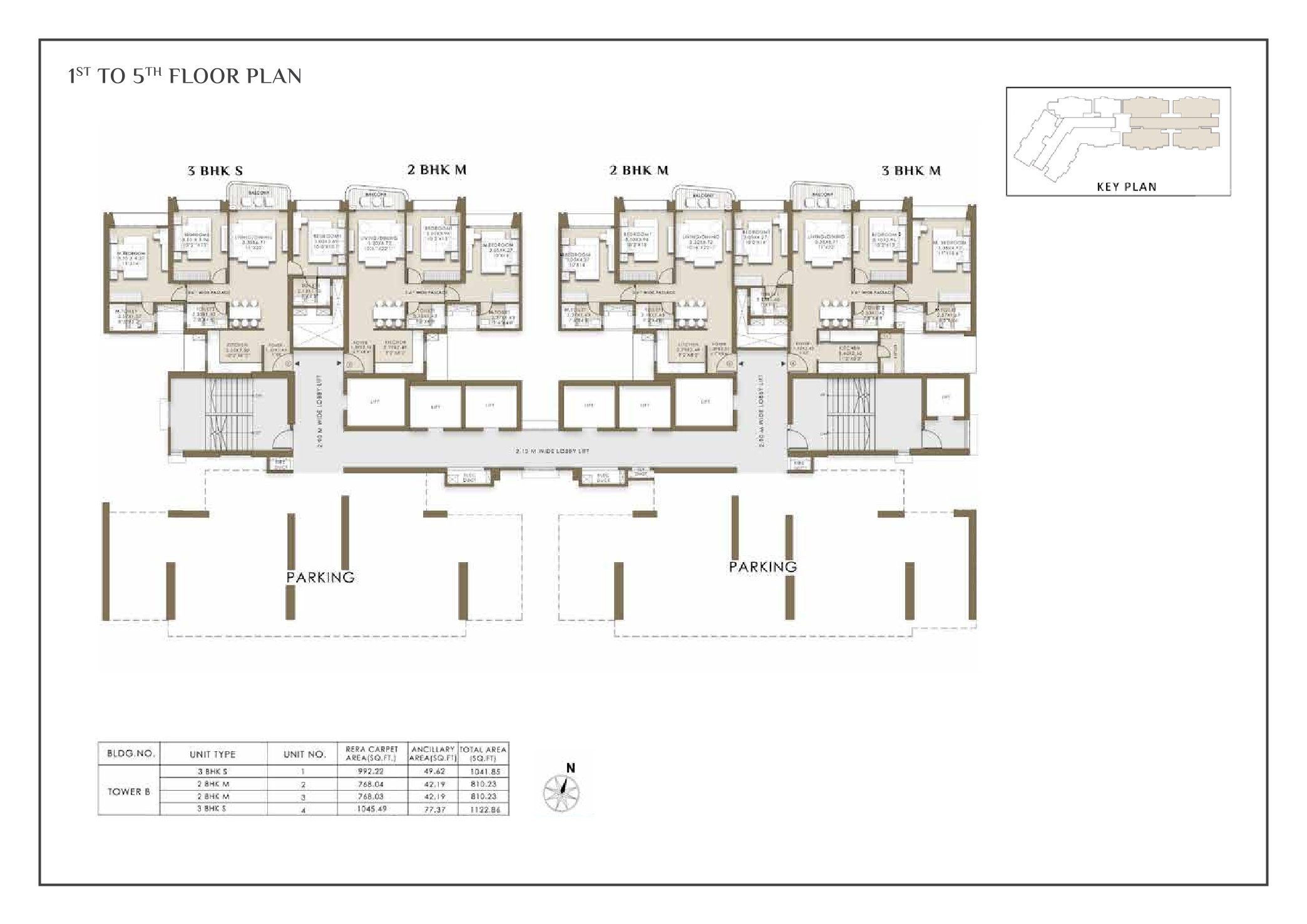 Building View 12